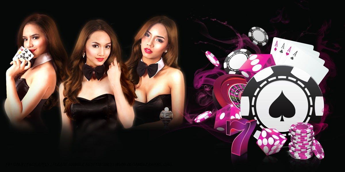 Justice Poker Welcome Bonus