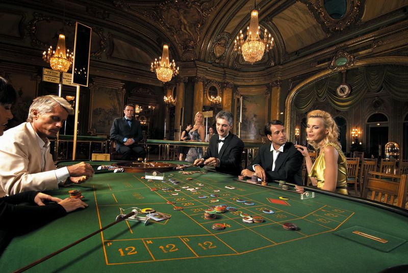 Justice Poker Live Betting