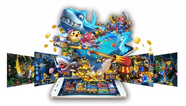 Justice Poker Live Casino