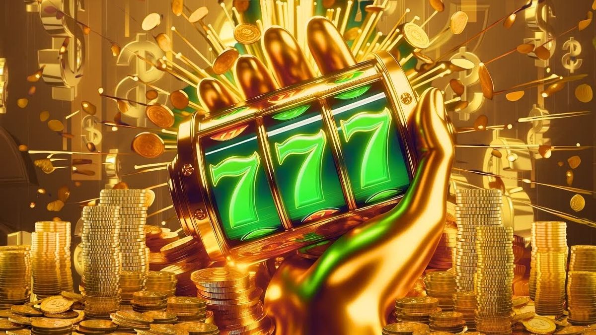 Justice Poker Live Casino