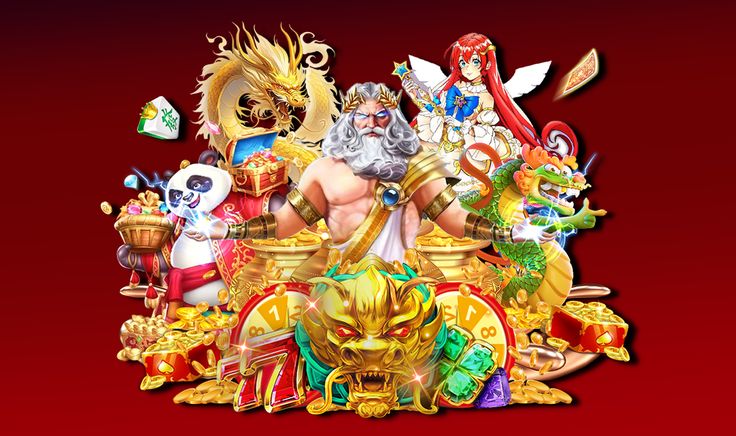 Justice Poker Live Betting