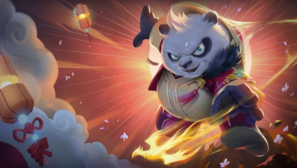 Justice Poker Live Betting