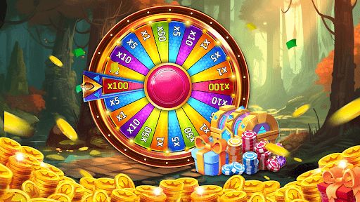 Justice Poker Live Betting