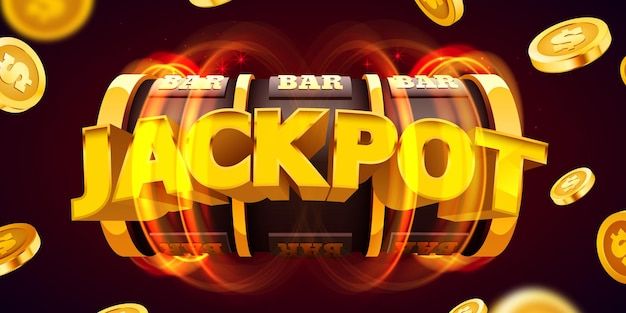 Justice Poker Live Betting